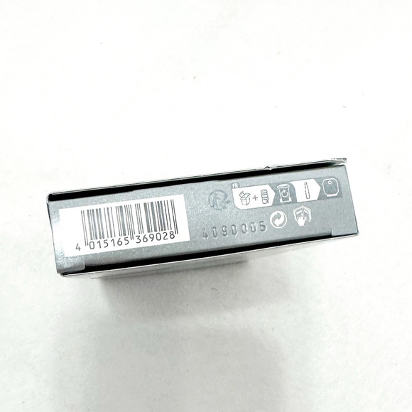 NIB Doctor Babor Beta Glucan Instant Soothing Ampoule Serum Concentrate 7 Vials - Picture 3 of 4